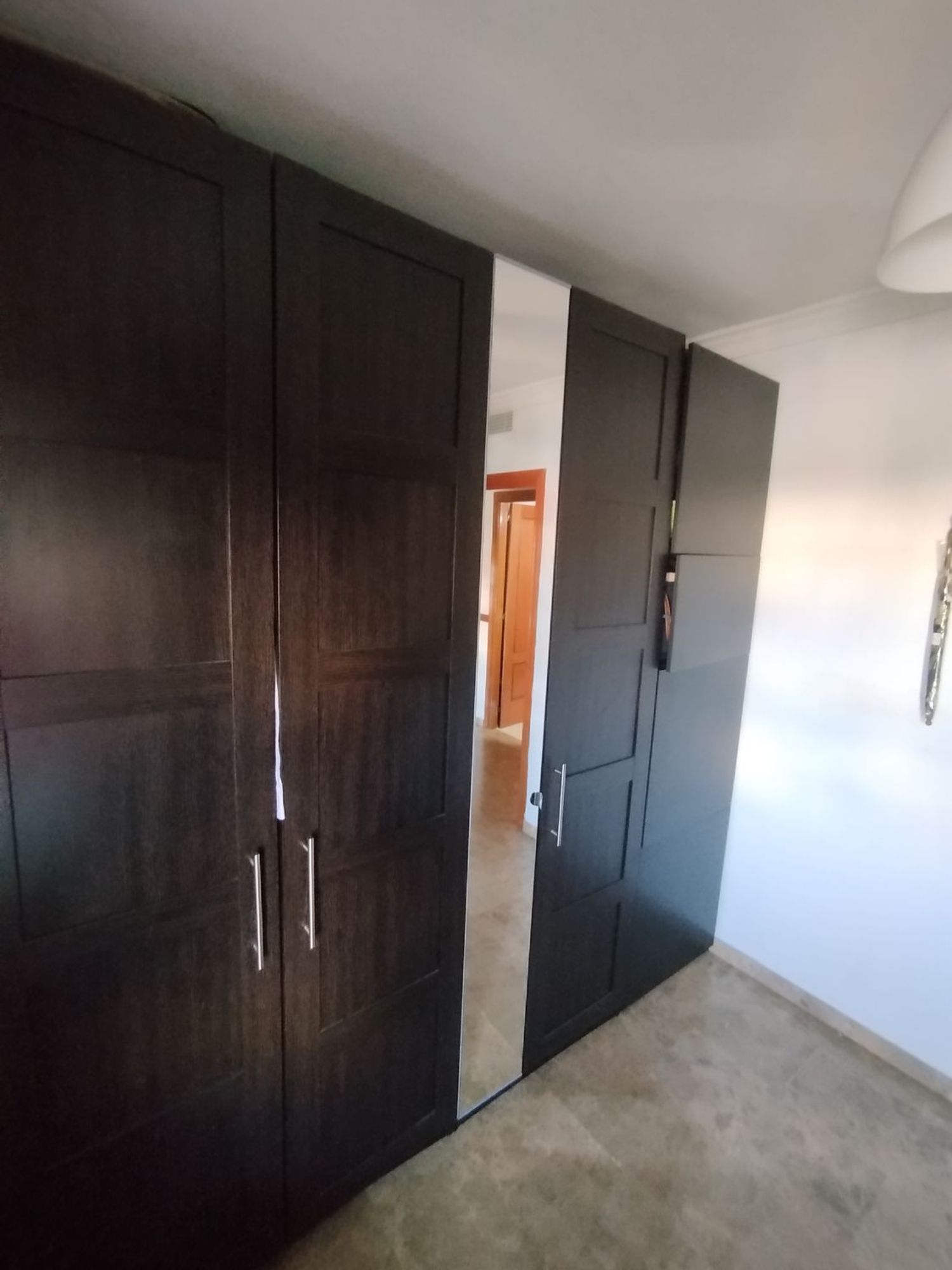 Piso en calle Dolores Ibárruri, 45 - Foto 19