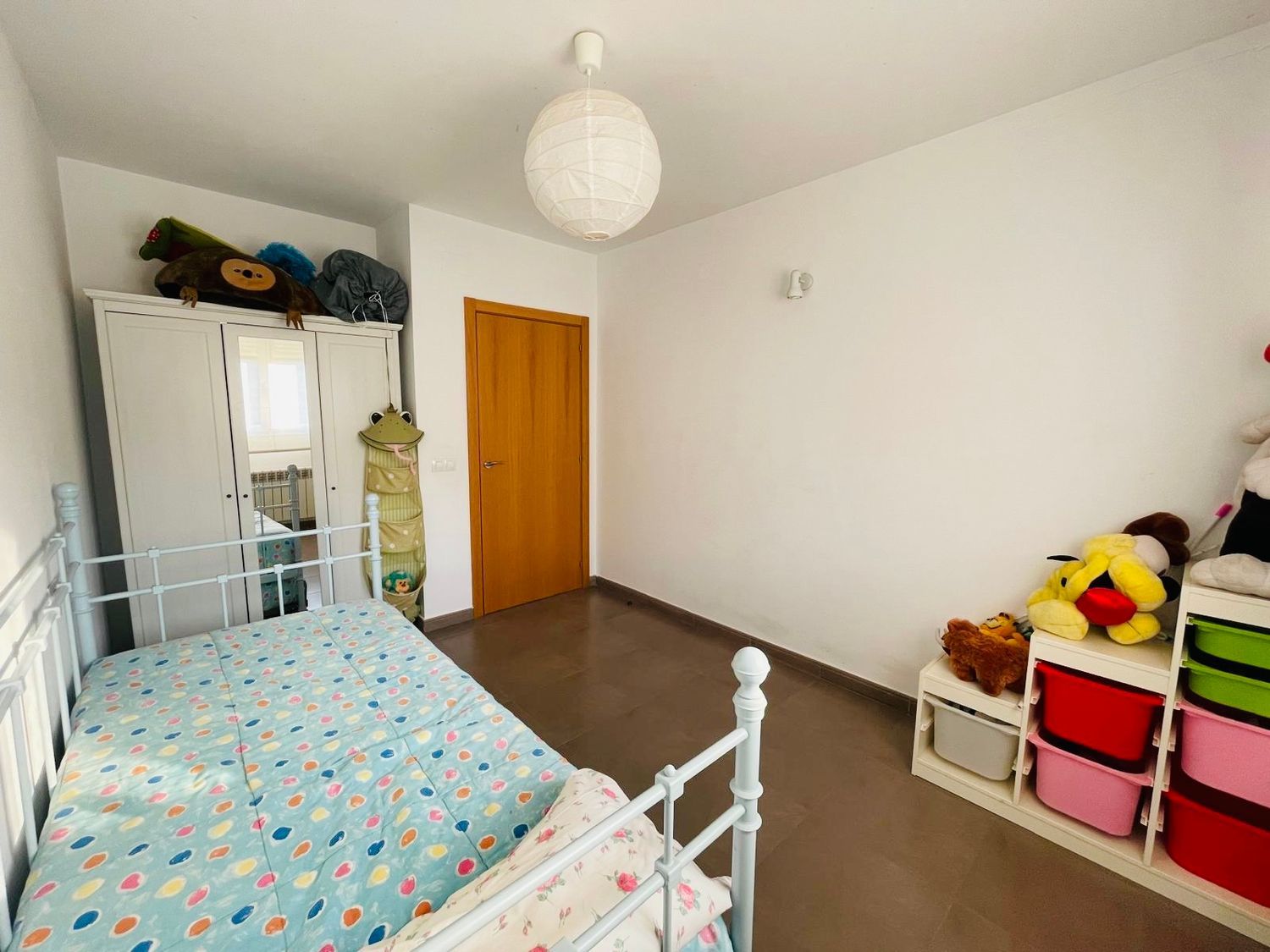 Chalet pareado en Calle Rey, 38 - Foto 10
