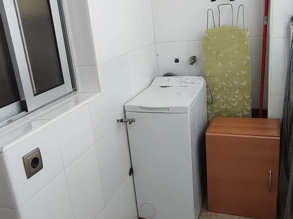 Piso en Calle Escuelas, 42, Espinardo - Foto 14