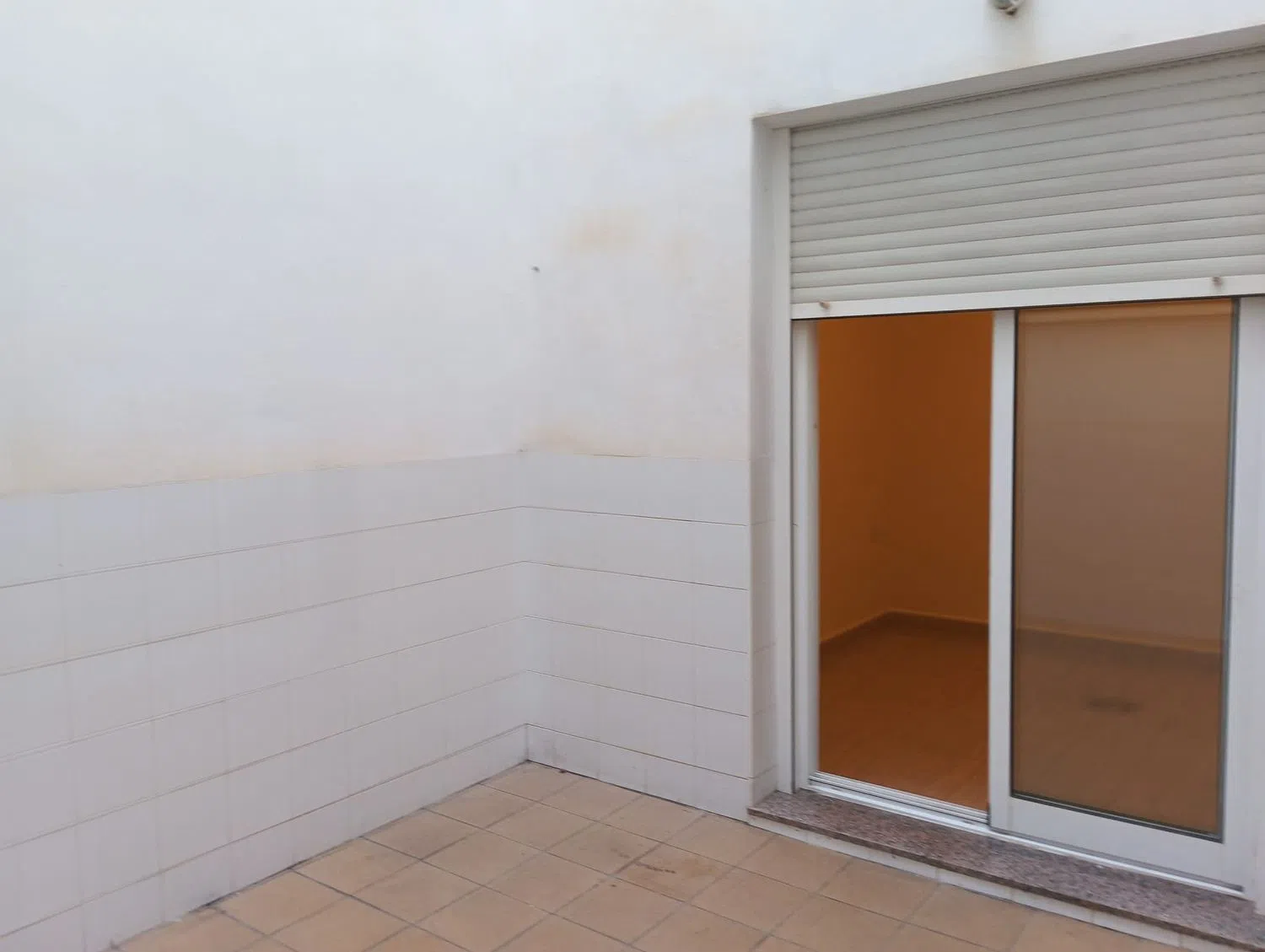 Piso en calle Rosas, 6 - Foto 3