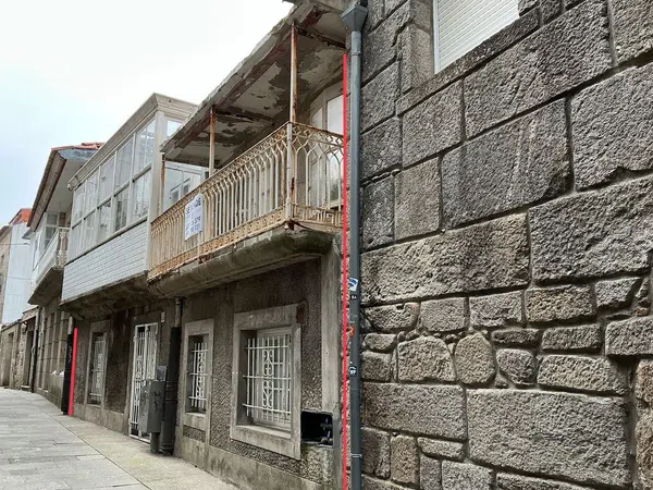 Casa de pueblo en Calle Ventura Misa, 3 - Foto 16