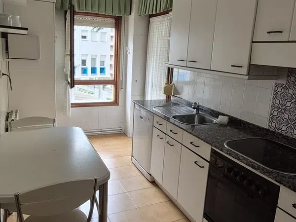 Piso en Paseo Menéndez Pelayo, 44 - Foto 31