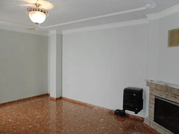 Casa o chalet independiente en Calle Cervantes, 50 - Foto 15