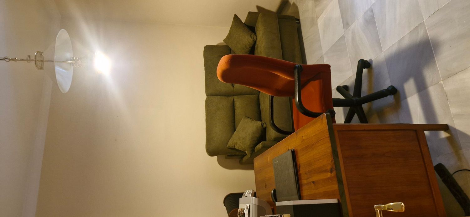 Piso en calle Moratín, 2 - Foto 7