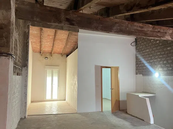 Casa de pueblo en Algemesi - Foto 15