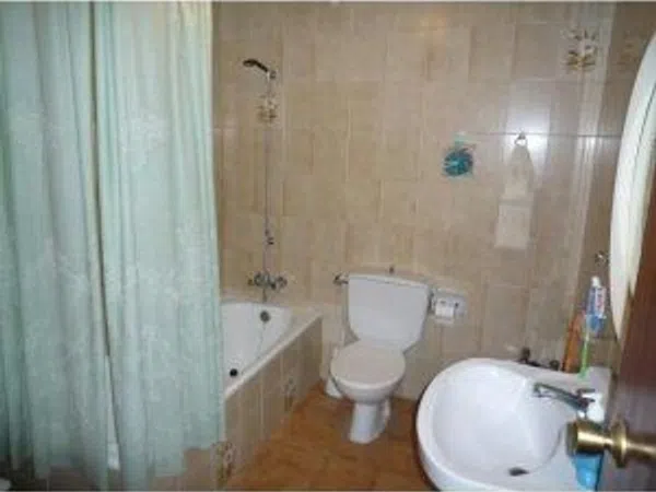 Loft en Calle Colon, 5 - Foto 16