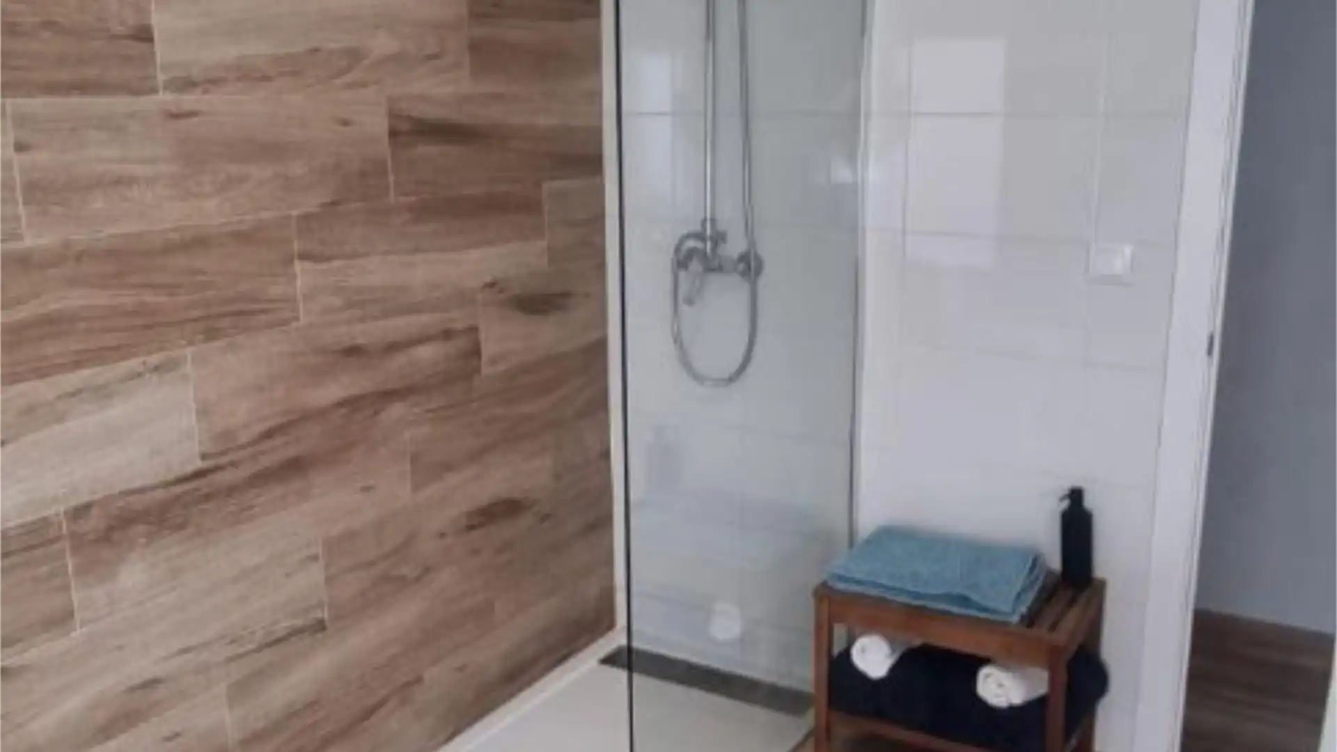 Piso en  Caminàs dels Hòmens 13 - Foto 9