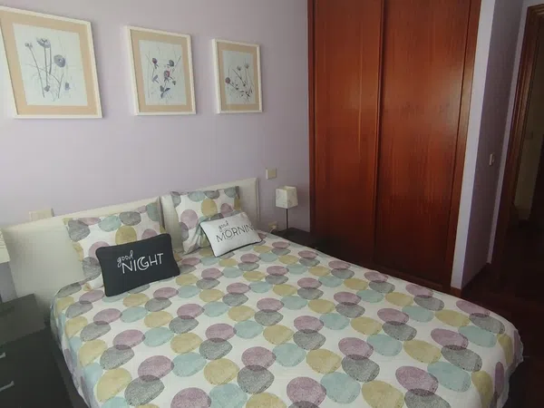 Piso en Calle Viñas da Babilonia, 38, Liáns, Liáns - Foto 7