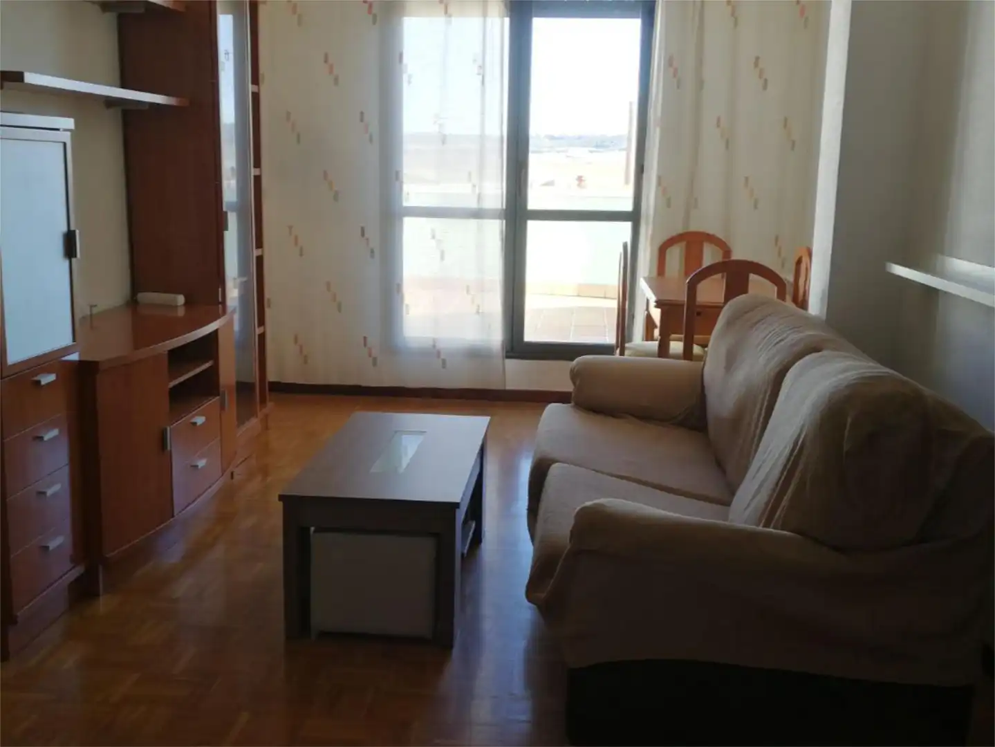 Piso en  Calle de Clara Campoamor 15 - Foto 5