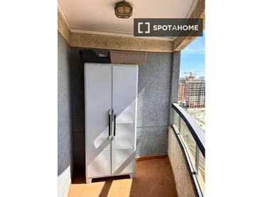Piso en  Valencia Capital - Foto 3