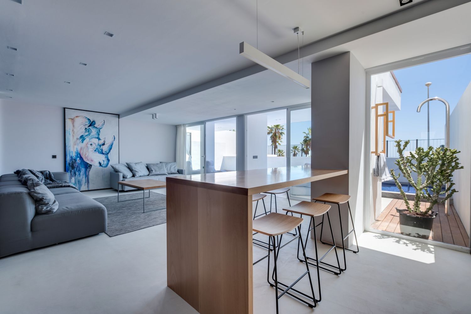 Casa independiente en calle Noruega, 2 - Foto 21