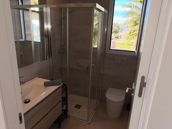 Piso en calle d'Equador, 10 - Foto 4