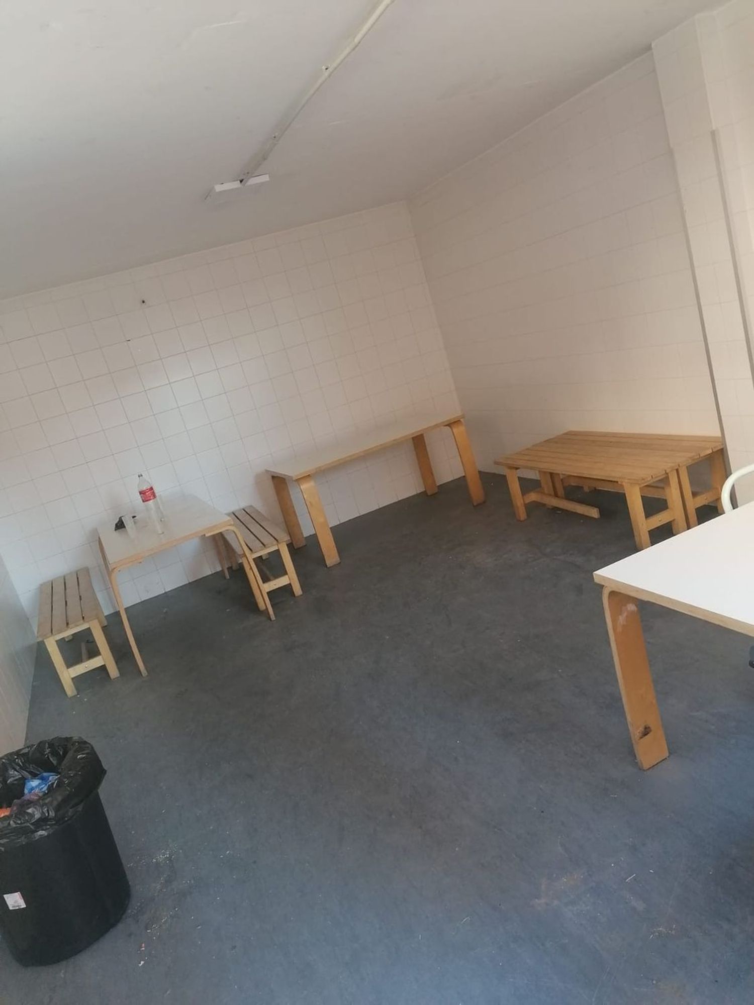 Piso en calle Viloria de La Rioja, 61 - Foto 33