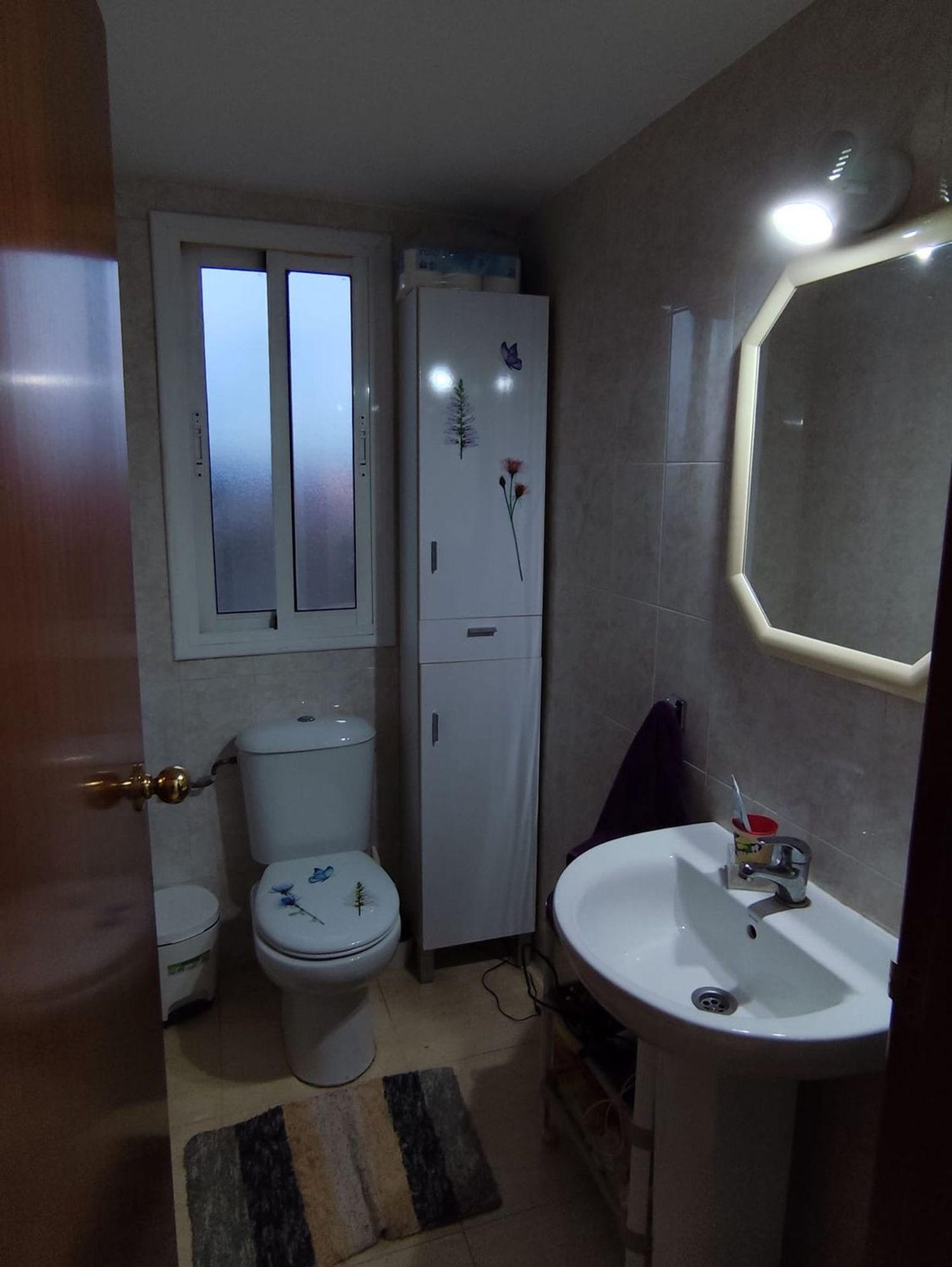 Piso en calle Laureà Figuerola, 10 - Foto 2