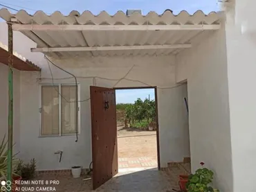 Chalet en  CP-246 113 - Foto 4