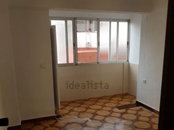 Piso en Calle del Reverend Rafael Tramoyeres, 27, Benimaclet - Foto 13