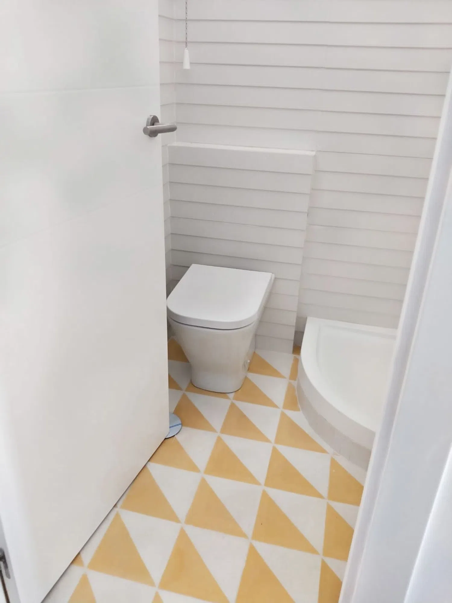 Piso en calle del Doctor Esquerdo, 79 - Foto 3