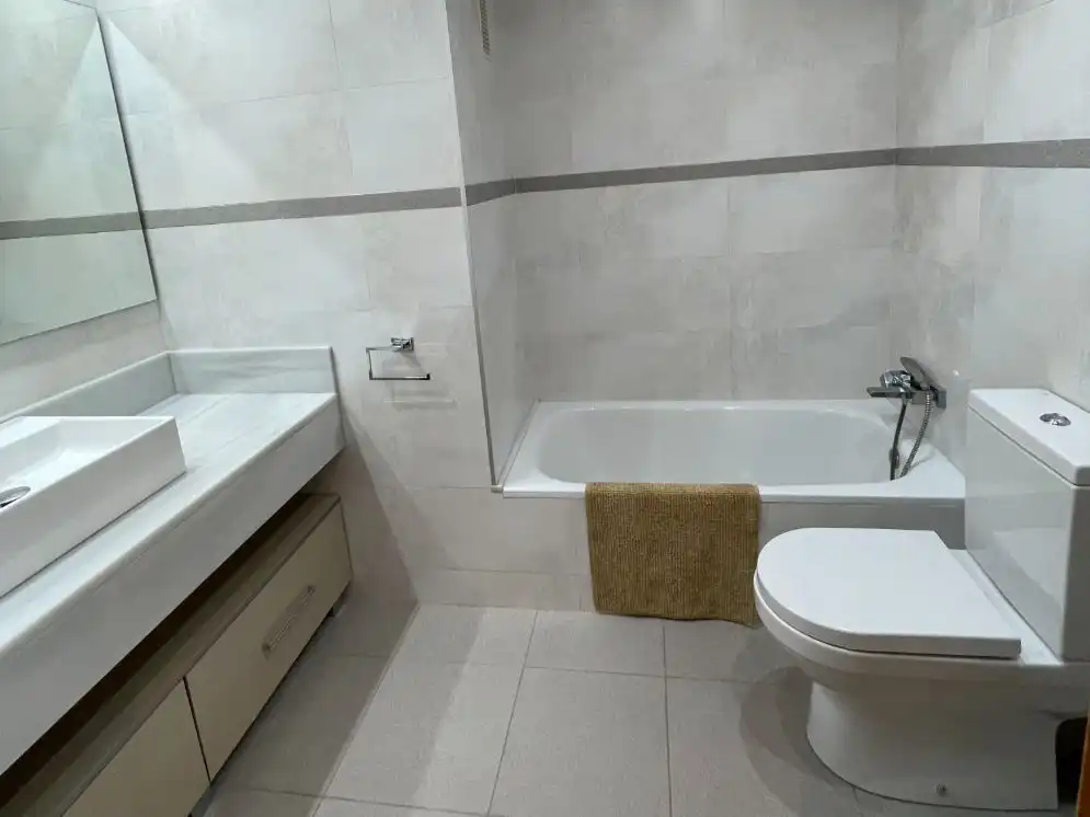 Piso en  Camí de Gènova 108 - Foto 11