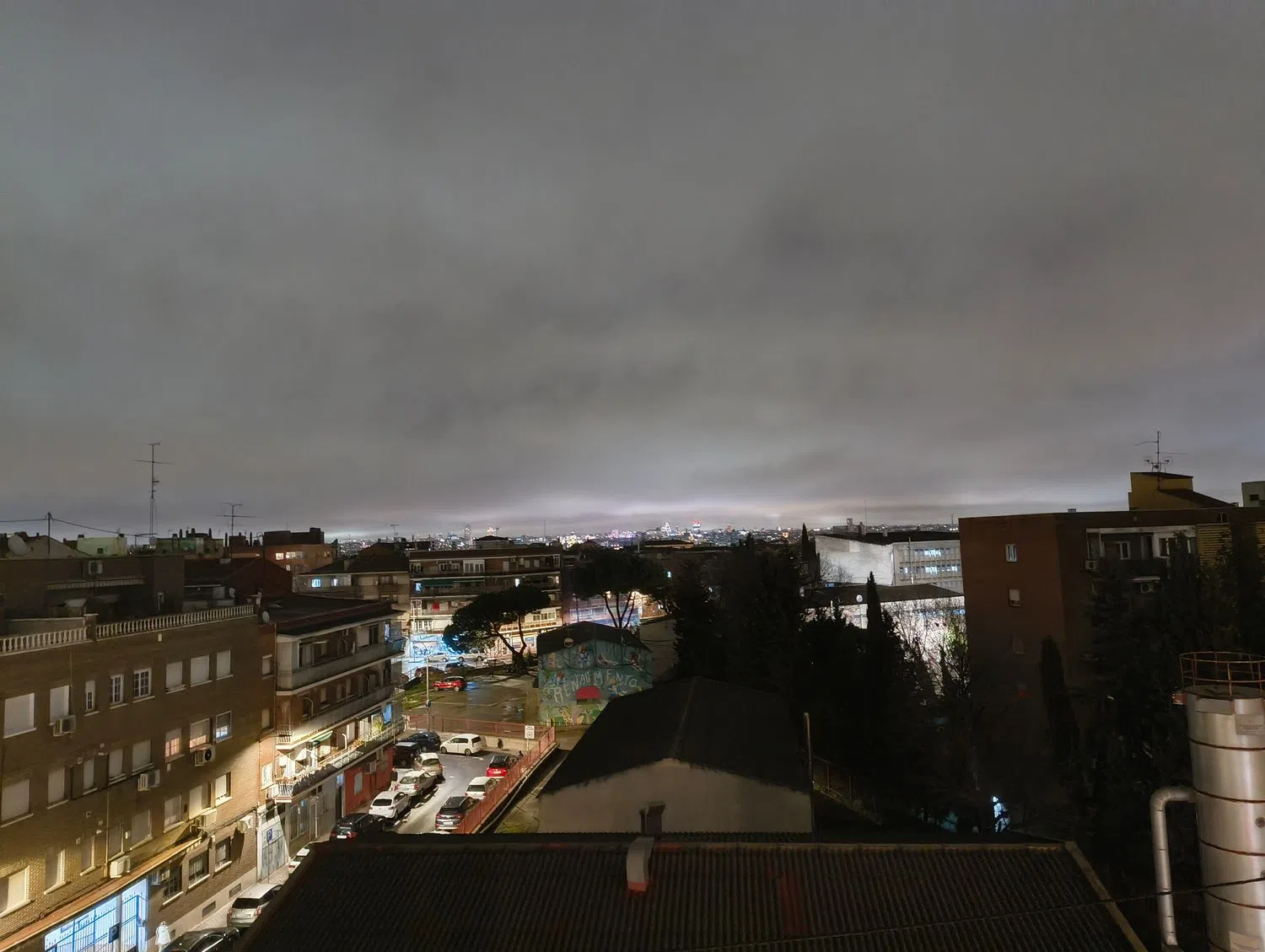 Ático en avenida de Nuestra Señora de Valvanera, 114 - Foto 9