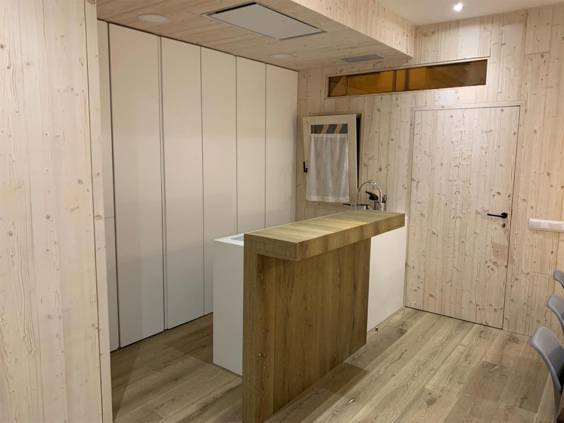 Planta baja en  Carrer de Ticià 26 - Foto 2