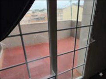 Piso en les roquetes - Foto 5