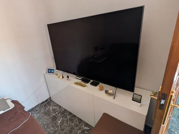 Chalet adosado en calle de Jordi Martí Rosselló, 8 - Foto 7