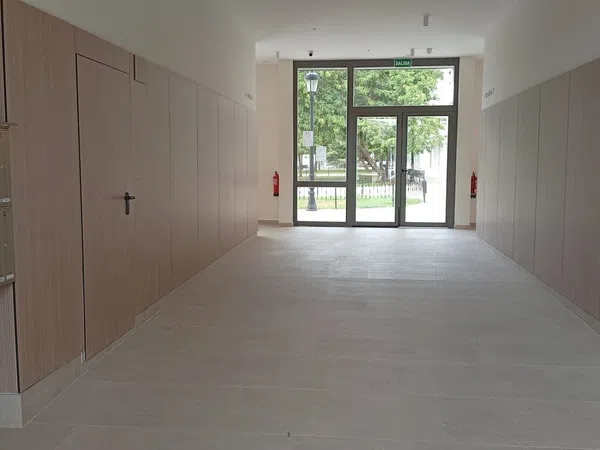 Piso en Calle de Campos Crespo, 46, Safranar - Foto 21