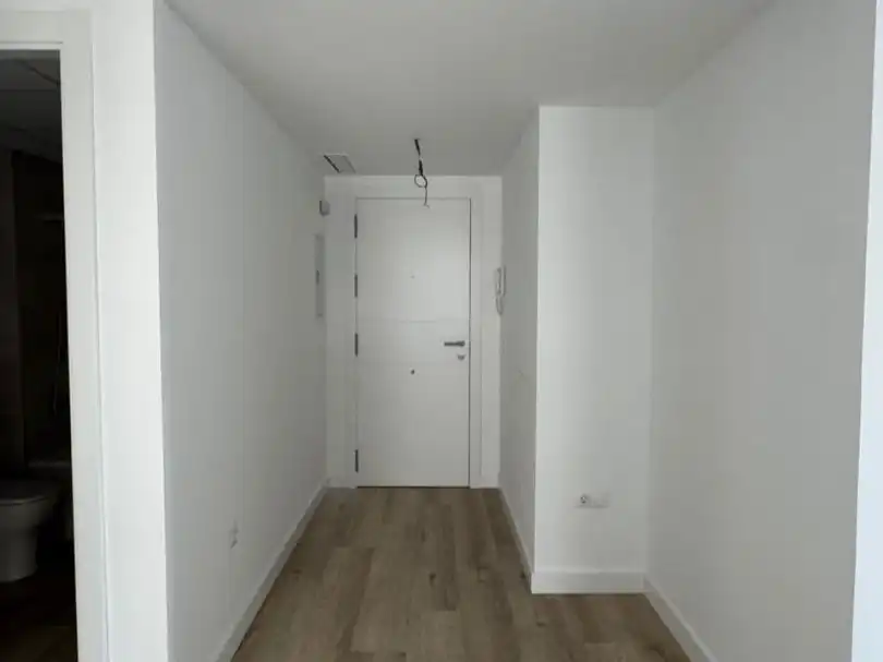 Piso en  Calle 02C Nva Andaluc 6B - Foto 14