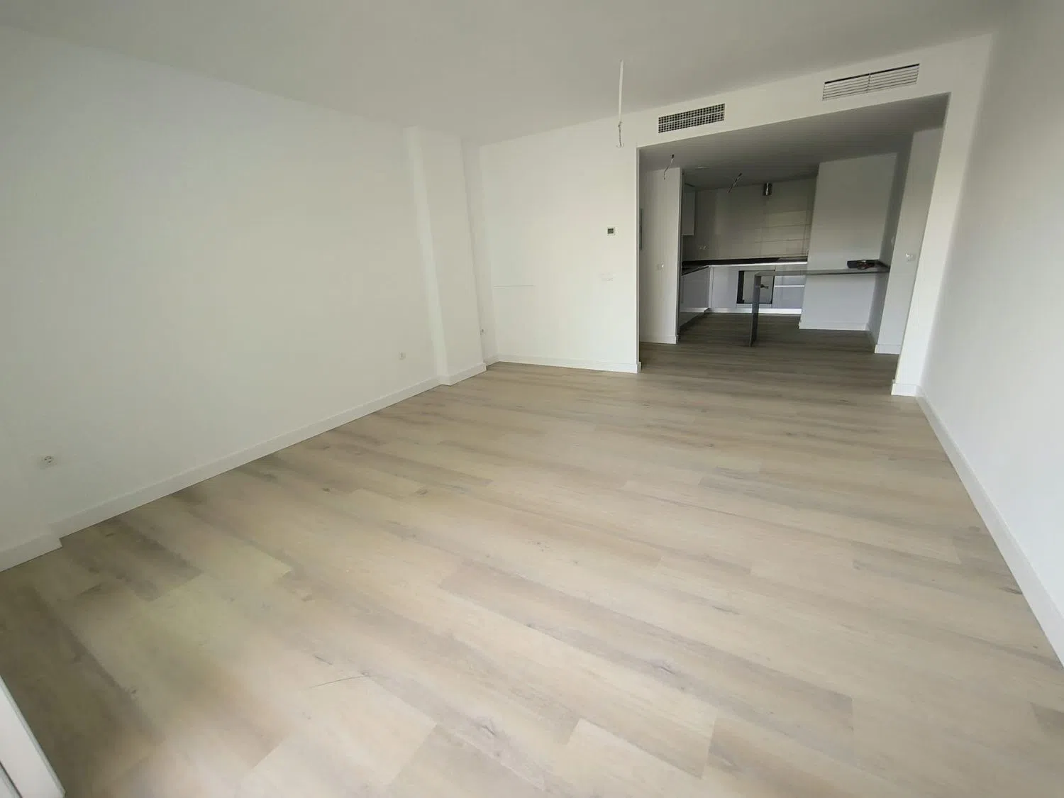 Piso en calle Jade, 1 - Foto 14