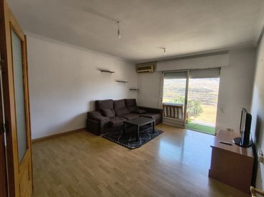 Piso en  Calle Carril Mariantoni 37 - Foto 2