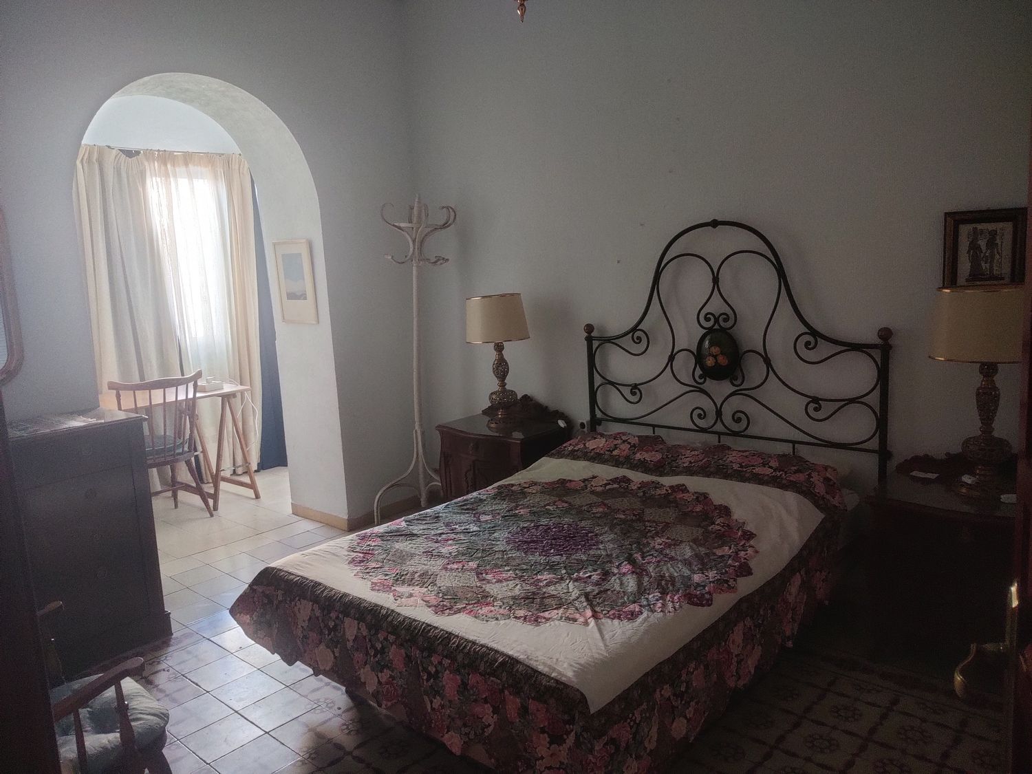 Piso en avenida Virgen de la Montaña, 7 - Foto 8