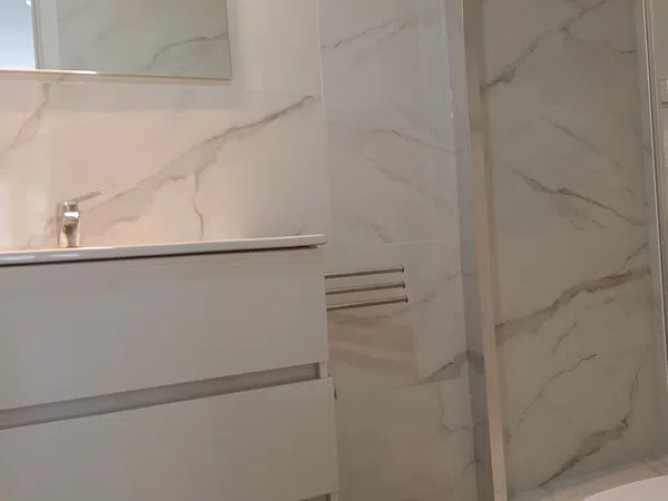 Piso en calle Héroe de Sostoa, 31