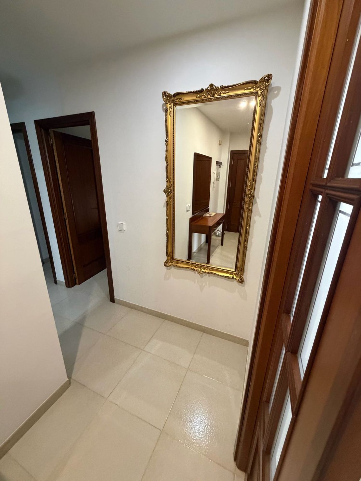 Piso en calle de Francesc Martí i Móra, 27 - Foto 18