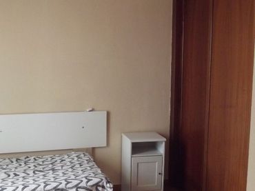 Chalet en  TF-24 26 - Foto 25