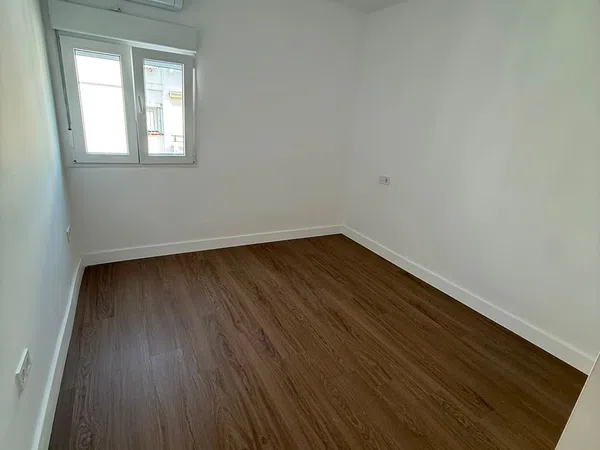 Piso en Barrio Alto, Barrio Alto - Foto 4