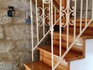 Chalet en arnoia - Foto 4