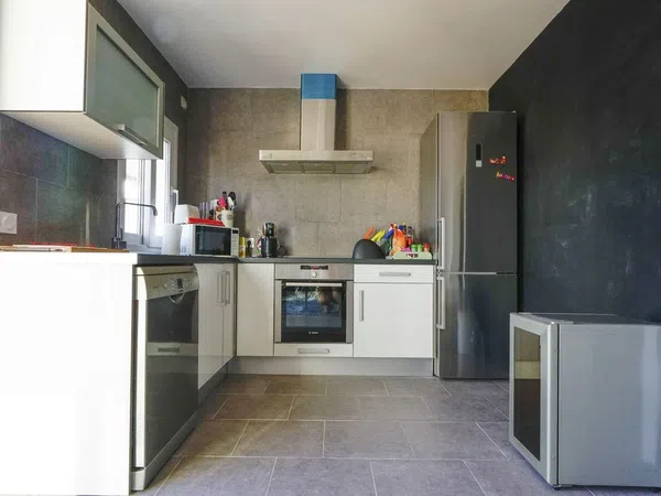 Piso en Camino de n'olesa, 138, Sa Cabaneta, Sa Cabaneta - Foto 7