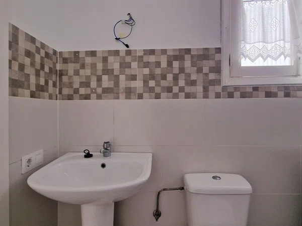 Piso en calle Luis Antunez, 14 - Foto 9