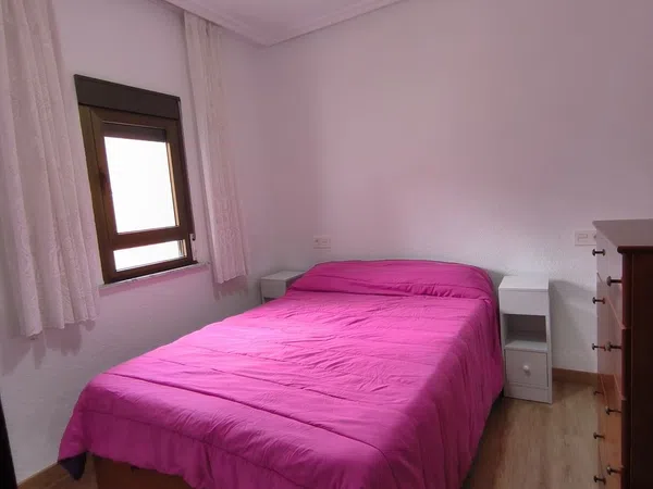 Piso en calle de las acacias, 9 - Foto 13