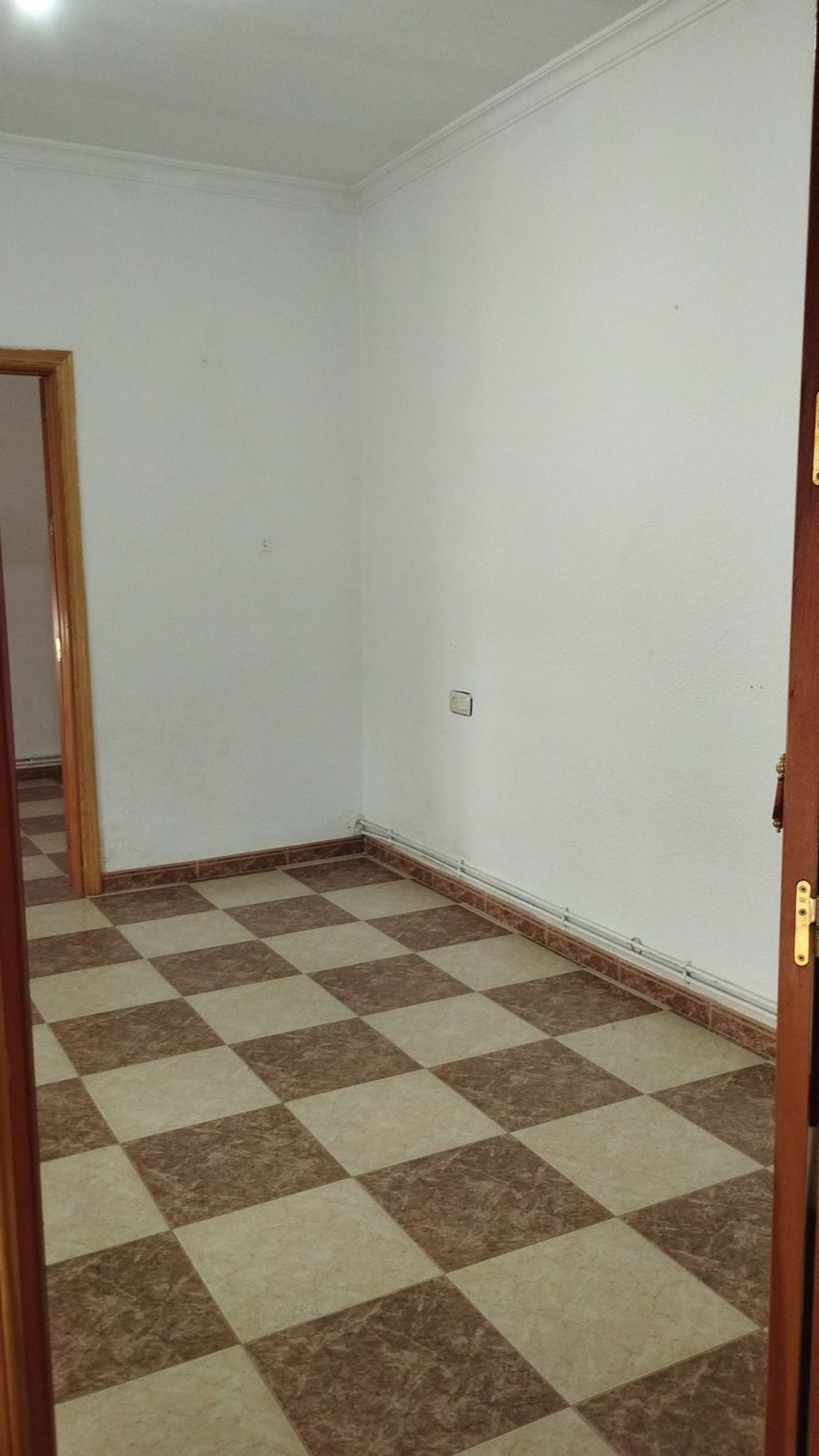 Casa de pueblo en Calle Príncipe, 1 - Foto 5