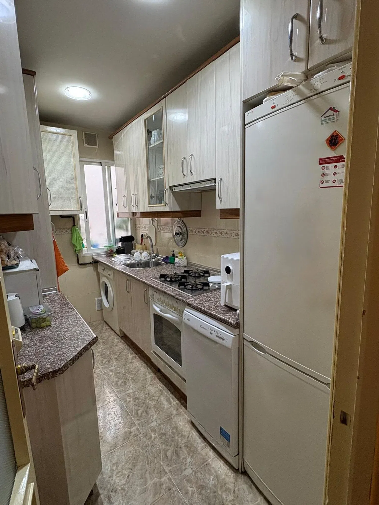 Piso en Barrio Malasaña-Universidad - Foto 3