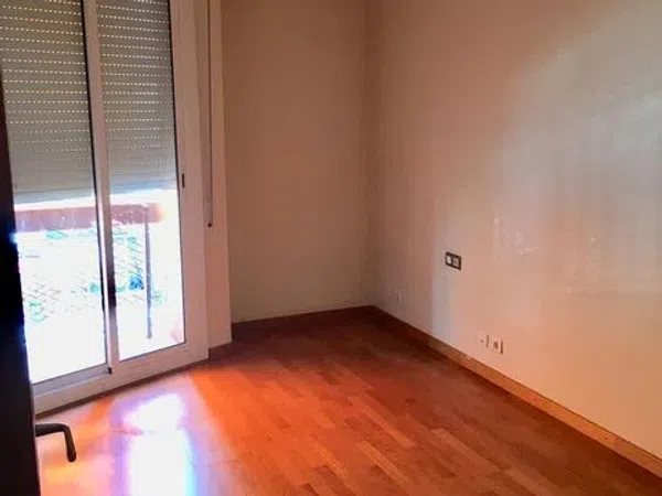 Piso en Calle de la Gleva, 34 -36, El Putxet i el Farró - Foto 30
