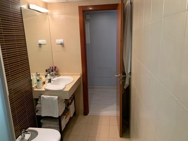 Piso en calle Doctor Jiménez Encina, 5 - Foto 13