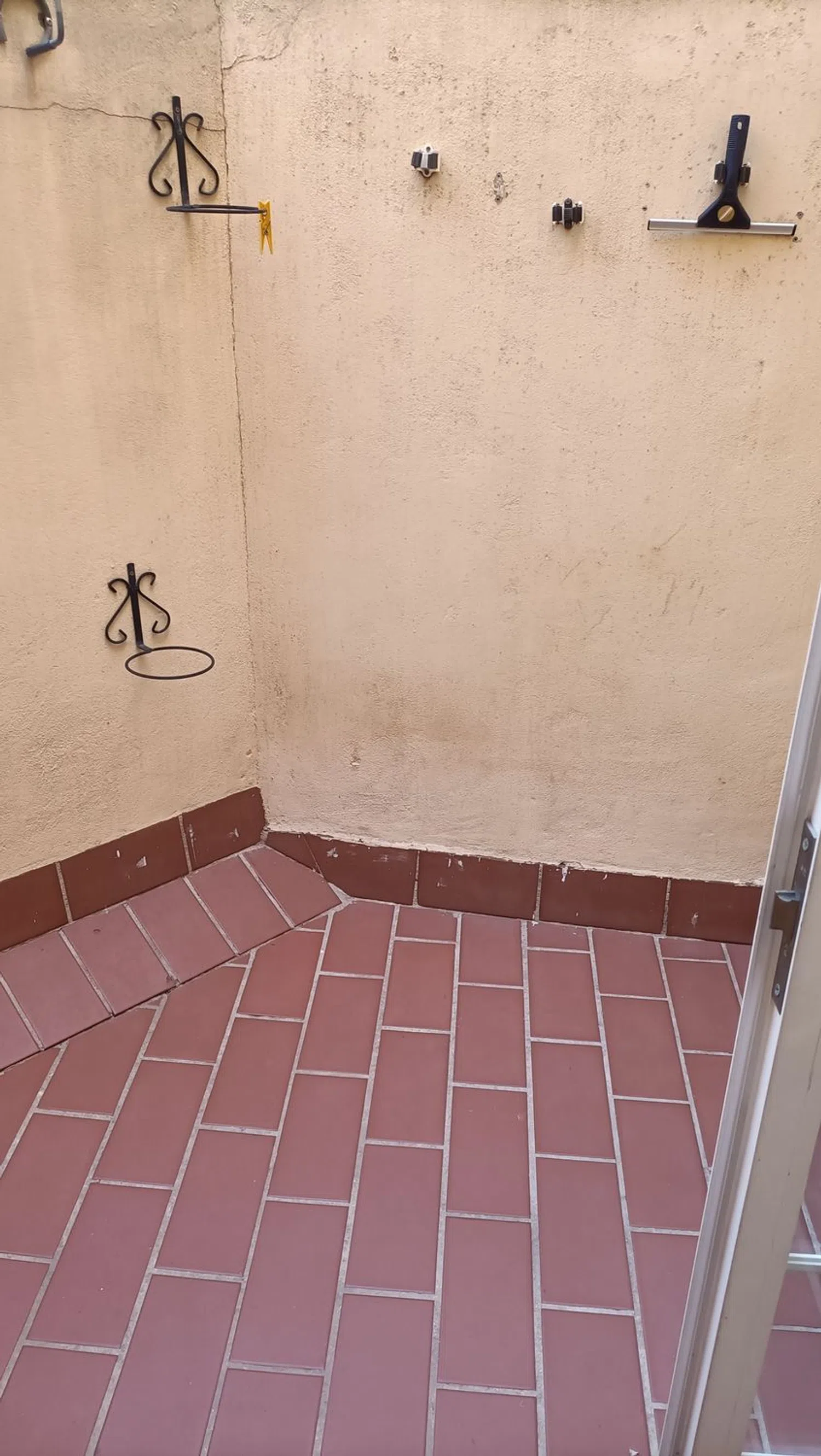 Piso en calle Eduardo Domínguez Ávila, 17 - Foto 12