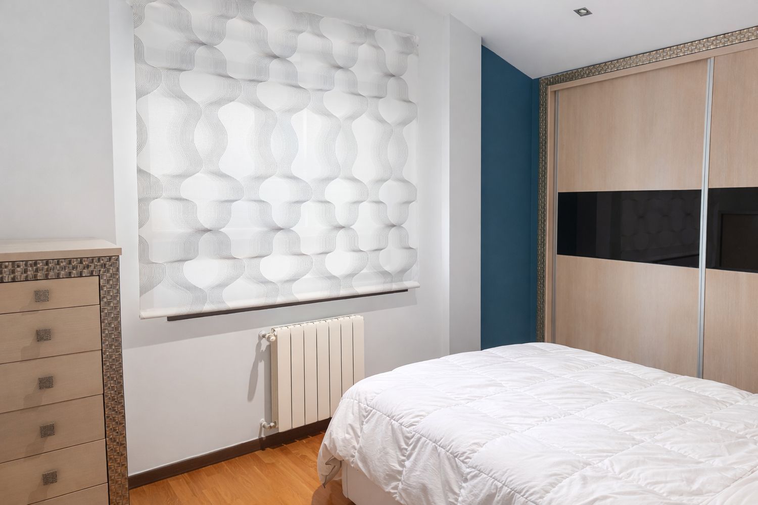 Casa independiente en Urb. el portón de los jerónimos Barrio La Ñora - Foto 27