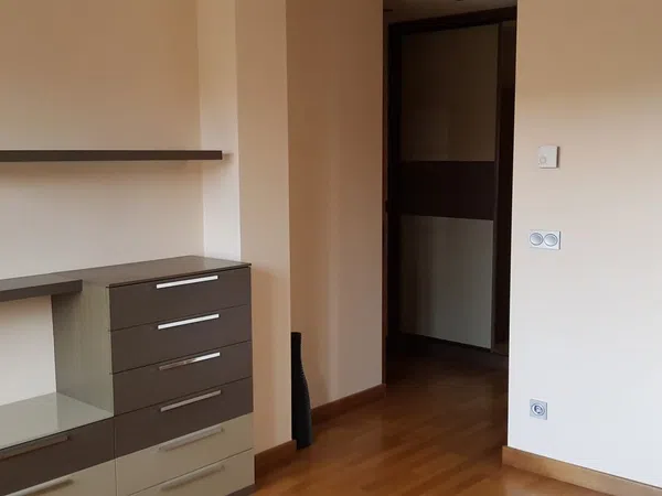 Piso en San Martinkalde, 45 - Foto 17