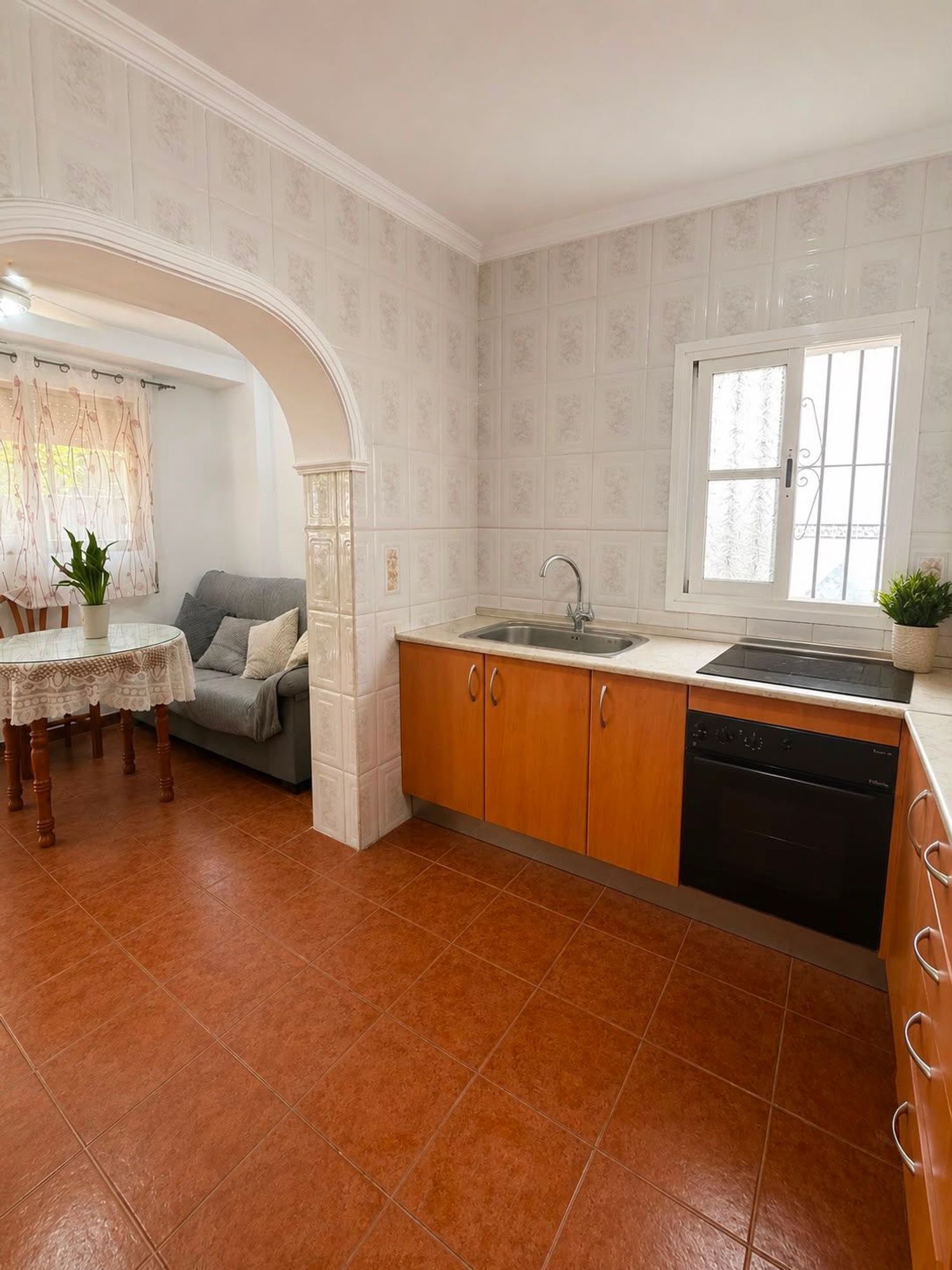 Casa o chalet independiente en Fuente Alegre - El Chaparral - Los Morales, Fuente Alegre - El Chaparral - Los Morales - Foto 12