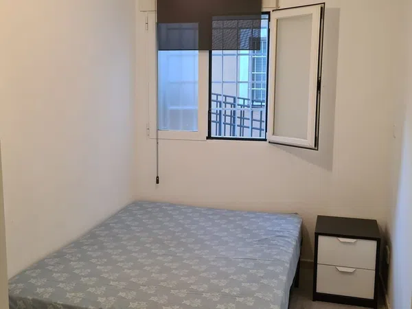 Piso en Calle Guabairo, Vista Alegre - Foto 12
