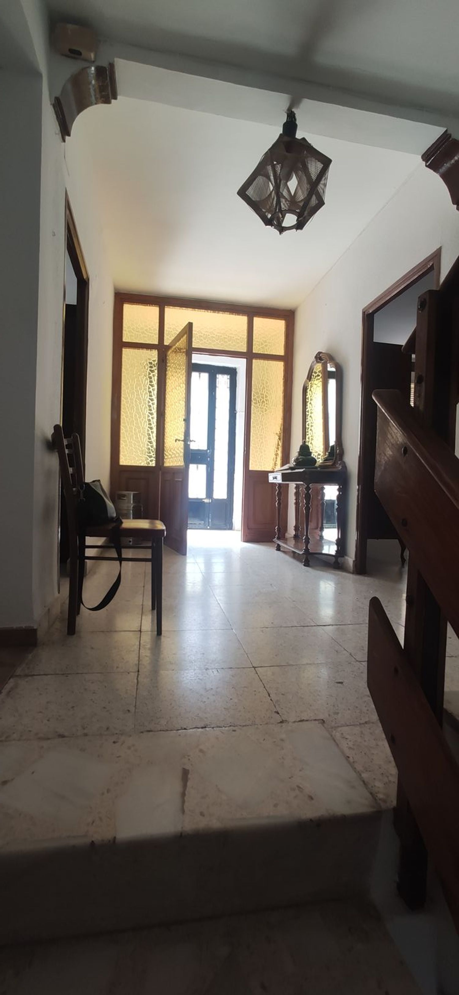 Casa o chalet independiente en Calle Alfonso Fernández Torres, 7 - Foto 6
