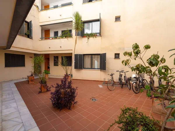 Piso en calle Peris Mencheta, 42 - Foto 17